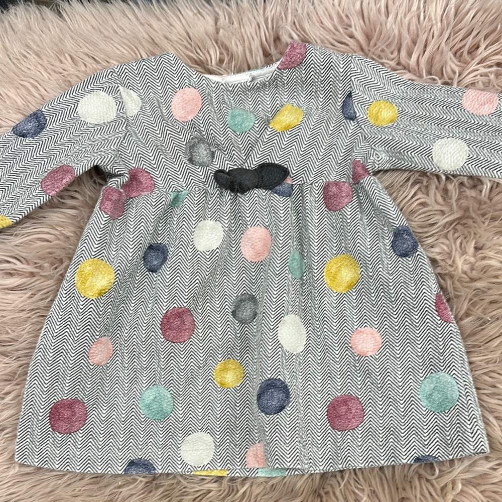 Zara Baby